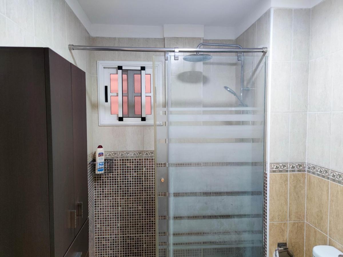 Los Cristianos - Heated Swimming Pool Air-Conditioned Exterior foto